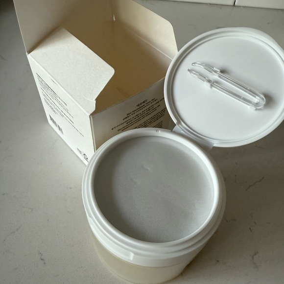 Glam Fox Glowing & Moisturizing Rice Niacinamide Toner Pads | 90ct / 180ml - NWB - Picture 6 of 6